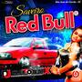 Saveiro Red Bull vol 1 Dj Cleiton Mix