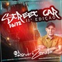 CD STREET CAR DJ ANDRE ZANELLA