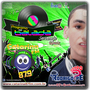 CD - Programa na Balada 87 9 Sertanejo Remix 2015...