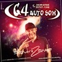 CD G4 AUTOSOM DJ ANDRE ZANELLA