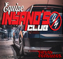 Equipe Insanos Club - DJGilvan Fernandes