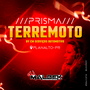 PRISMA TERREMOTO