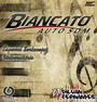 Biancato Auto Som - Esp. Sertanejo