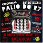 CD PALIO DO R 7 ESP FUNK BY DJ ELZO