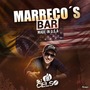 Marrecos Bar Estados Unidos