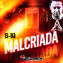 S10 MALCRIADA VOL1