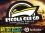 ESCOLA NAUTICA GUI GD VOL 02 BY DJ ELZO
