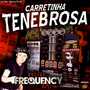 CD Carreta Tenebrosa Vol02 - Frequency M