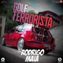 Golf Terrorista Vol01