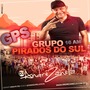 CD GRUPO PIRADOS DO SUL 16 AM