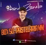 CD BOX 50 DJ ANDRE ZANELLA