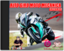 CD ALTO GIRO MOTO MECANICA