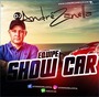 CD EQUIPE SHOW CAR DJ ANDRE ZANELLA