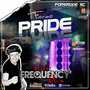 CD Fiorino Pride - DJ Frequency Mix