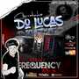 CD Carreta do Lucas - Frequency Mix