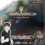 CD Central do Som - DJ Frequency Mix