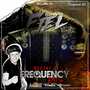 CD Carretinha Fiel - DJ Frequency Mix