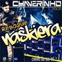 Cd Reboque Naskiera Vol.1