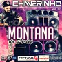 Cd Montana Do Derlei Vol.3