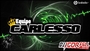 CD EQUIPE CARLESSO BY DJ IGOR FELL