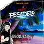 CD Equipe Pesadelo PR - Frequency Mix