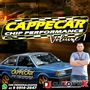 Cappecar Chip Performance vol1 Djcleiton