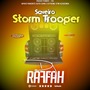 Saveiro Storm Trooper - Dj Raffah