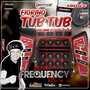 CD Tub Tub - Vol05 - Frequency Mix