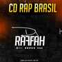 CD RAP BRASIL