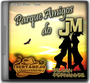 Parque Amigos do JM - Especial Sertanejo