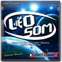Leo Som Dj Cleiton Mix