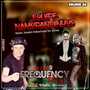CD Eqp Namorandinhus Vol2- Frequency Mix