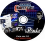 Cd Carreta SomCar 2019 Dj PauloRoberto