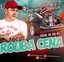 CD FOCUS ROBA CENA DJ ANDRE ZANELLA