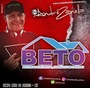 CD BETO MATERIAS DJ ANDRE ZANELLA