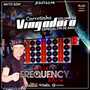 CD Carreta Vingadora Vol4- Frequency Mix