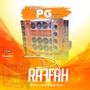 Reboque PG Auto-Som - Dj Raffah