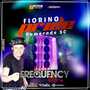 CD Fiorino Pride - Retro - Frequency Mix