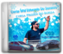 CD - Corsa Frozen Do Borba E Corsa Mal E