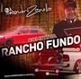 CD COMITIVA RANCHO FUNDO DJ ANDRE ZANELA