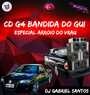 CD G4 DO GUI ESPECIAL ARROIO DO VRAU