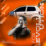FOX EVOLLUTION VOL2