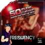 CD Top 50 FunkTumDum Vol02-Frequency Mix
