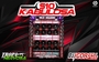 CD S10 KABULOSA ESP DE VERAO BY DJ IGOR
