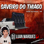 Saveiro do Thiago
