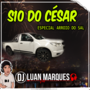 S10 do Cesar - Especial Arroio do Sal