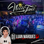 New Time - Funk TumDum - DJ Luan Marques