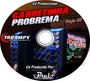 Cd -Carretinha Probrema Itaja-GO 2019
