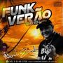 CD FUNK VERAO 2019