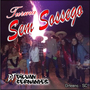 Turma Sem Sossego - DJGilvan Fernandes